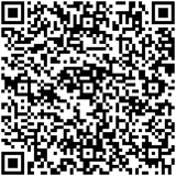Gennext Control V-card